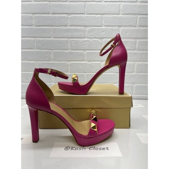 margot michael kors